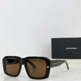 Picture of DG Sunglasses _SKUfw53958133fw